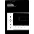 HARMAN KARDON HK300XM Owner's Manual