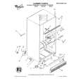 WHIRLPOOL ET22DQLDW01 Parts Catalog