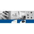 ELECTROLUX XXLBOX1 Owner's Manual