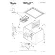 WHIRLPOOL EH070FXRQ00 Parts Catalog