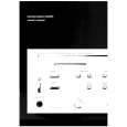 HARMAN KARDON HK680I Owner's Manual