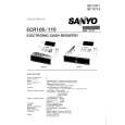 SANYO 0676734