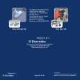 ELECTROLUX Z4411 Owner's Manual