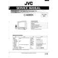 JVC C1480EK