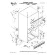 WHIRLPOOL ET20LKXAN00 Parts Catalog