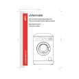 AEG L60699 Owner's Manual