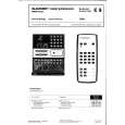 SIEMENS IC16 FB Service Manual