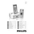 PHILIPS SJM3140/27 Owner's Manual