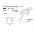 TELEFUNKEN M9070G Service Manual