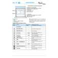 WHIRLPOOL AKZ 374 NB Owner's Manual
