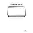 ELECTROLUX AT150CL4+ Owner's Manual