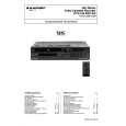 BLAUPUNKT RTV434 Service Manual