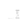ELECTROLUX Z7512 Owner's Manual