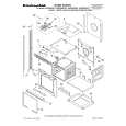 WHIRLPOOL KEBS208DBS7 Parts Catalog
