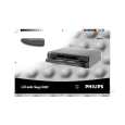 PHILIPS CDC775/00 Owner's Manual