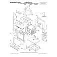 WHIRLPOOL KEMS308SSS00 Parts Catalog