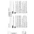 ELECTROLUX SPCH-16I Owner's Manual