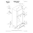 WHIRLPOOL ER2MHKXPL04 Parts Catalog