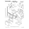WHIRLPOOL KEBS247DBL4 Parts Catalog