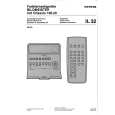 SIEMENS IL32 Service Manual