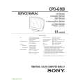 FUNAI V8008CM(N) Service Manual