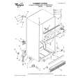 WHIRLPOOL ET20ZKXAN01 Parts Catalog