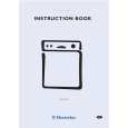 ELECTROLUX ESF662 Owner's Manual