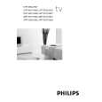 PHILIPS 28PT4457/58 Owner's Manual