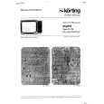 KOERTING 41214 Service Manual