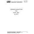 ATARI 1050 Service Manual