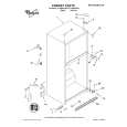 WHIRLPOOL ET18NKXFN02 Parts Catalog