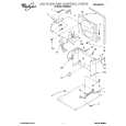 WHIRLPOOL AD0302XA0 Parts Catalog