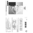 WHIRLPOOL 900 793 29 Owner's Manual