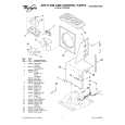 WHIRLPOOL AD040SG0 Parts Catalog