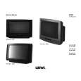 LOEWE PLA 5303 Service Manual