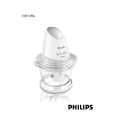 PHILIPS HR1396/55 Owner's Manual