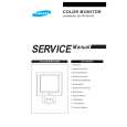 SAMSUNG LXB341 _1 Service Manual