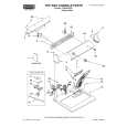 WHIRLPOOL YREX4634KQ0 Parts Catalog
