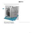 HEWLETT-PACKARD LJ5SI/5SI MX Service Manual