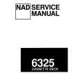 NAD 6325