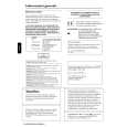 PHILIPS ZP3CTEST Owner's Manual