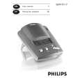 PHILIPS SJA9191/17 Owner's Manual