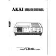 QUELLE 010.730.0 Service Manual