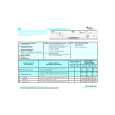 WHIRLPOOL ADP955 Owner's Manual