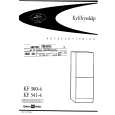 ELEKTRO HELIOS KF341-4 Owner's Manual