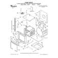 WHIRLPOOL GBS277PRS00 Parts Catalog