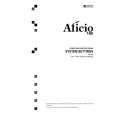 RICOH AFICIO 180 Owner's Manual