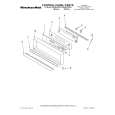 WHIRLPOOL KEBS246YBL3 Parts Catalog