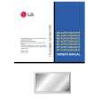 LG-GOLDSTAR MT42PZ10/B/G/K/S Owner's Manual
