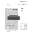 GRUNDIG GV94NIC Service Manual